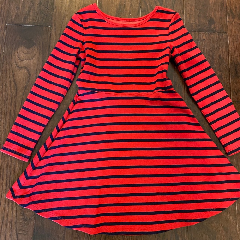 Gap kids dress